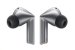 samsung-bluetooth-sluchatka-galaxy-buds-3-pro-silver-cz-distribuce-55989287.jpg