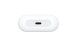 samsung-bluetooth-sluchatka-galaxy-buds-3-pro-white-cz-distribuce-55989297.jpg