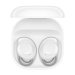samsung-bluetooth-sluchatka-galaxy-buds-core-bila-distribuce-svet-56342767.jpg