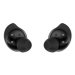 samsung-bluetooth-sluchatka-galaxy-buds-core-cerna-distribuce-svet-56342757.jpg