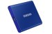 samsung-externi-ssd-disk-t7-1tb-modry-55846967.jpg