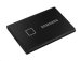 samsung-externi-ssd-disk-t7-touch-1tb-cerny-56169607.jpg