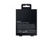 samsung-externi-ssd-disk-t7-touch-1tb-cerny-56169617.jpg