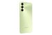 samsung-galaxy-a05s-a057-4-128gb-lte-eu-zelena-56326657.jpg