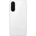 samsung-galaxy-a26-5g-8gb-256gb-eu-bila-56215187.jpg