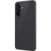 samsung-galaxy-a36-5g-6gb-128gb-eu-cerna-56183687.jpg