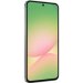 samsung-galaxy-a56-5g-8gb-128gb-grafitova-cz-distribuce-56183697.jpg