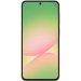 samsung-galaxy-a56-5g-8gb-256gb-ruzova-cz-distribuce-56327837.jpg