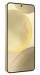 samsung-galaxy-s24-s921b-8-128-gb-5g-eu-zluta-56300397.jpg