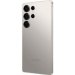 samsung-galaxy-s25-ultra-5g-12gb-1tb-sedy-titan-eu-56327607.jpg