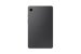 samsung-galaxy-tab-a9-lte-4gb-64gb-eu-grafitova-56326637.jpg