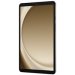 samsung-galaxy-tab-a9-wifi-8gb-128gb-eu-stribrna-56300387.jpg