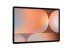 samsung-galaxy-tab-s10-5g-12gb-256gb-eu-stribrny-56327417.jpg