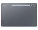 samsung-galaxy-tab-s10-5g-12gb-512gb-eu-sedy-56244577.jpg
