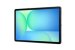 samsung-galaxy-tab-s10-fe-12gb-256gb-sedy-eu-56250807.jpg