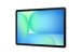 samsung-galaxy-tab-s10-fe-8gb-128gb-sedy-eu-56233757.jpg