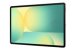 samsung-galaxy-tab-s10-fe-8gb-128gb-stribrny-eu-56233767.jpg