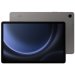 samsung-galaxy-tab-s9-fe-8gb-128gb-eu-seda-56326627.jpg