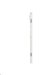 samsung-galaxy-tab-s9-x716-11-8-128-gb-5g-eu-bezova-56270707.jpg