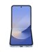 samsung-galaxy-z-flip-6-256gb-5g-blue-55991767.jpg