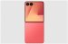 samsung-galaxy-z-flip7-5g-12gb-512gb-cerveny-eu-56368577.jpg