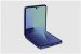 samsung-galaxy-z-flip7-5g-12gb-512gb-modry-eu-56368567.jpg