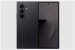 samsung-galaxy-z-fold7-5g-12gb-512gb-cerny-eu-56368527.jpg