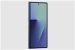 samsung-galaxy-z-fold7-5g-12gb-512gb-modry-eu-56368517.jpg