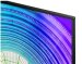 samsung-mt-lcd-led-monitor-32-viewfinity-32a600uuuxen-plochy-va-2560x1440-5ms-75hz-hdmi-displayport-usb-c-pivot-55847097.jpg