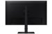 samsung-mt-led-lcd-27-samsung-viewfinity-s6-s61f-2560x1440-ips-100hz-5ms-has-56204187.jpg