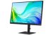 samsung-mt-led-lcd-27-samsung-viewfinity-s6-s61f-2560x1440-ips-100hz-5ms-has-56204197.jpg
