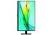 samsung-mt-led-lcd-27-viewfinity-s6-s60ud-qhd-usb-c-55973427.jpg