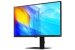 samsung-mt-led-lcd-27-viewfinity-s8-s80d-qhd-55973447.jpg