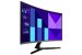 samsung-mt-led-lcd-32-samsung-s3-s39gd-1920x1080-100hz-va-4ms-hdmi-prohnuty-1800r-56204167.jpg