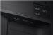 samsung-mt-led-lcd-32-smart-monitor-m7-m70f-uhd-60hz-4ms-speaker-hdmi-usb-c-56267527.jpg