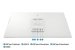 samsung-mt-led-lcd-32-smart-monitor-m8-m80f-va-uhd-60hz-4ms-hdmi-usb-c-speaker-pivot-56297937.jpg