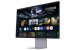 samsung-mt-led-lcd-32-smart-monitor-m9-m90sf-oled-uhd-165hz-0-03ms-hdmi-usb-c-speaker-pivot-56268377.jpg