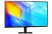 samsung-mt-led-lcd-32-viewfinity-s8-s80d-qhd-55973487.jpg