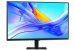 samsung-mt-led-lcd-32-viewfinity-s8-s80ud-qhd-usb-c-55973497.jpg