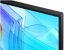 samsung-mt-led-lcd-37-viewfinity-s8-s80d-3840x2160-uhd-56230097.jpg
