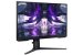 samsung-mt-led-lcd-gaming-monitor-24-odyssey-ls24ag320nuxen-plochy-va-1920x1080-1ms-165hz-hdmi-display-port-pivot-56278157.jpg