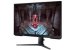 samsung-mt-led-lcd-gaming-monitor-27-odyssey-g51c-2560x1440-qhd-va-rovny-165hz-nastavitelny-stojan-55847487.jpg