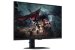 samsung-mt-led-lcd-gaming-monitor-32-odyssey-g50d-2560x1440-qhd-ips-rovny-180hz-pivot-56246517.jpg