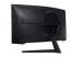 samsung-mt-led-lcd-gaming-monitor-34-odyssey-g55t-prohnuty-va-3440x1440-1ms-165hz-hdmi-displayport-55847357.jpg