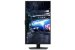 samsung-mt-led-lcd-gaming-smart-monitor-27-odyssey-g70d-rovny-4k-ips-144hz-1ms-pivot-56261237.jpg