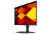 samsung-mt-led-lcd-monitor-24-samsung-s4-s40gd-1920x1080-ips-5ms-100hz-56204177.jpg