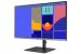 samsung-mt-led-lcd-monitor-27-s43gc-55847527.jpg