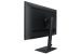 samsung-mt-led-lcd-monitor-27-viewfinity-s61b-plochy-ips-2560x1440-5ms-75hz-hdmi-displayport-pivot-56088617.jpg