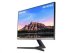 samsung-mt-led-lcd-monitor-28-28r550uqrxen-plochy-3840x2160-5ms-60hz-hdmi-displayport-56107027.jpg