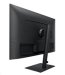 samsung-mt-led-lcd-monitor-32-viewfinity-plochy-va-2560x1440-5ms-75hz-hdmi-displayport-usb3-56088607.jpg